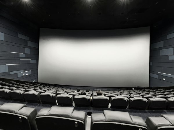 Découvrez fragrencia : votre spécialiste en parfums à prix compétitifs