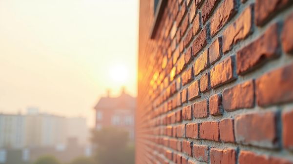 Comment éviter les pertes de chaleur avec l'isolation thermique