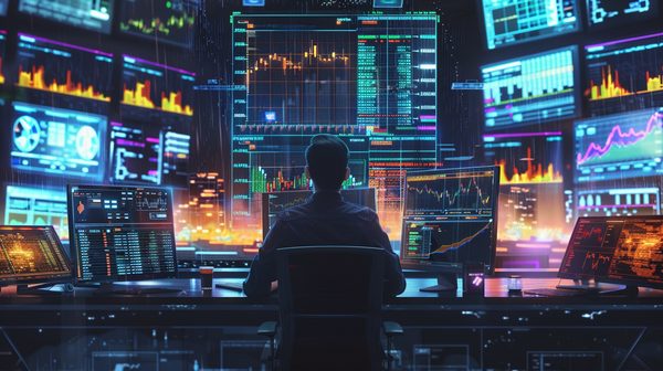 Guide d'investissement sur internet des opportunites a ne pas manquer