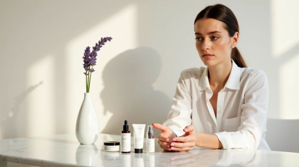 Trouver la routine beauté parfaite pour chaque type de peau : conseils et étapes essentielles