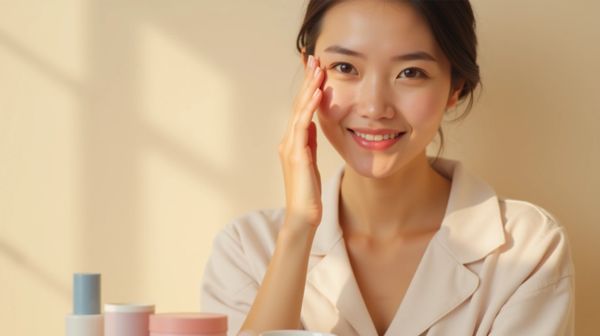 Trouver la routine beauté parfaite pour chaque type de peau : conseils et étapes essentielles