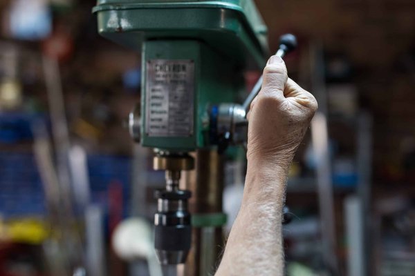 Opéra et politique : un chant révolutionnaire ?