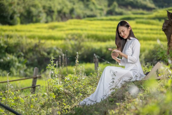 Comment utiliser l'opéra « Le Vaisseau Fantôme » de Wagner pour discuter de la symbolique ?