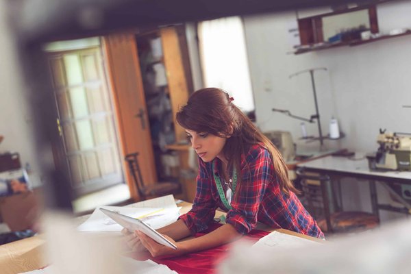 Quelles compétences mettre en avant pour une recherche d'emploi réussie en design urbain ?