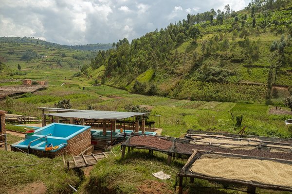 Comment mettre en place une initiative de recyclage des déchets électroniques dans votre communauté ?