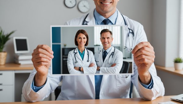 Les soins couverts par votre mutuelle santé : ce qu'il faut savoir